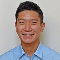 Duke University School of Medicine Employee Peter Weng's profile photo
