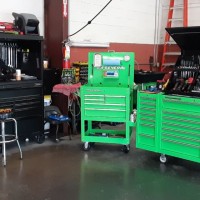 Auto Check Employee Tomas Suniga's profile photo