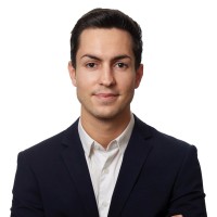 Florian Roux Email