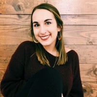 Working Bikes Employee Colette Balas's profile photo