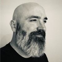 Hampton Smith Email & Phone Number