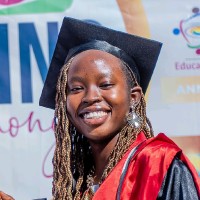ASU Global Launch Employee Marcella Namoe's profile photo