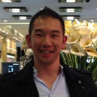 Billy Wong Email & Phone Number
