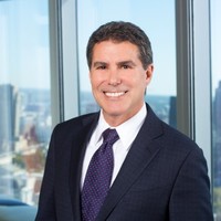 LEM Capital Employee Jay Eisner's profile photo