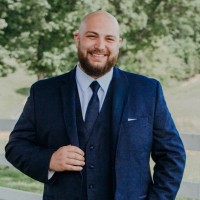Mike Yannotti Email & Phone Number