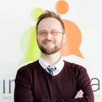 Vedran Radovčić Email