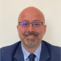 Intesa Sanpaolo Employee Norbert Bodnar's profile photo