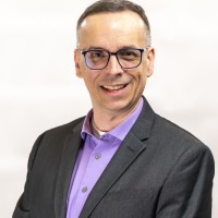 Humana Employee Alexander Bender's profile photo