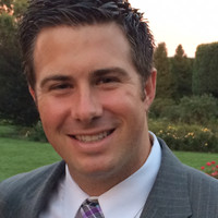 CURITEC Employee Bobby Grandas's profile photo