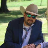 Sam Tellechea Email & Phone Number