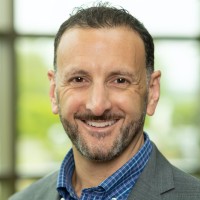 Broad River Retail d/b/a Ashley Employee Charlie Malouf's profile photo