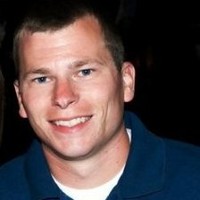 James Pickett Email & Phone Number
