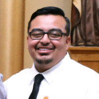 Christian Velasquez Email & Phone Number