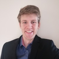 William Collier Email