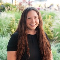 Daniella Izaguirre-Stenz Email & Phone Number