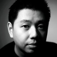 Tribal Worldwide Employee Benson Toh's profile photo