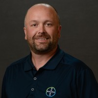 Matt Graf Email & Phone Number