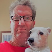 Back Deck Employee David McLaughlin's profile photo
