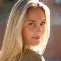 TH Experiential Employee Hannah Orford's profile photo