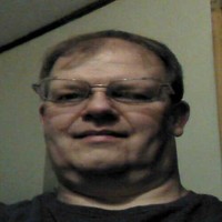 Tom Howard Email & Phone Number