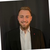 Axel Depussay's profile photo