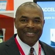 Phil Manley Email & Phone Number
