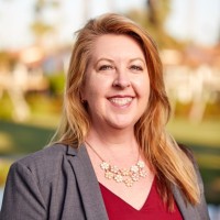 Tina Recalde Email & Phone Number