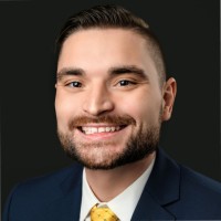 Matthew Scott Email & Phone Number