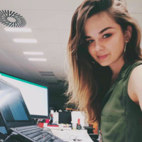 Lee Carter Email & Phone Number