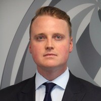 Warwick Amos Email & Phone Number