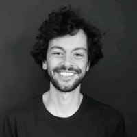 André de Boer Email