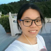 Nancy Liao Email