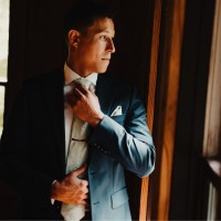 RK Squared, LLC Employee Matthew Guercio's profile photo