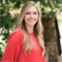 DELL CHILDRENS MEDICAL CENTER OF CENTRAL TEXAS Employee Jessica Grunwald's profile photo