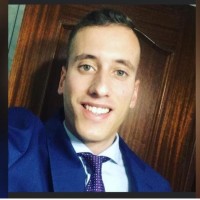 Alejandro Mariscal Email