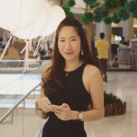 Watsons Malaysia Employee Chui-San Wong's profile photo