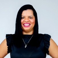 Angela Brandão Email