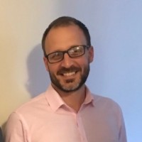 Michael Steiner Email & Phone Number