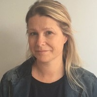 SaKS Samen Katholieke Scholen Employee Marlies Pepping's profile photo