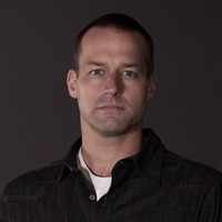 Nick Strada Email & Phone Number
