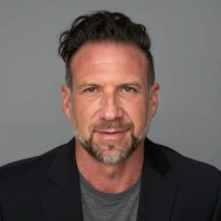 People search result for Chris Ras