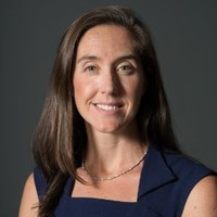 Dartmouth College Employee Heather Huff's profile photo