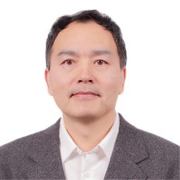 Roku Inc. Employee Ping Tang's profile photo