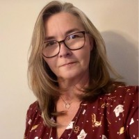 Barbara Rouse Email & Phone Number