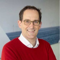 NeXtWind Employee Stefan Mutz's profile photo