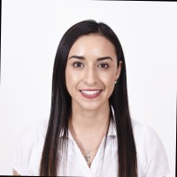 Repeat Precision Employee Laura Monsivais Martinez's profile photo