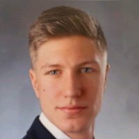 Gábor Barta Email