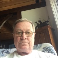 Michael Haney Email & Phone Number