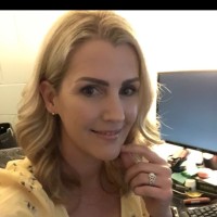 Jimmyash LLC Employee Donna Murphy's profile photo