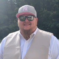 David Bell Email & Phone Number